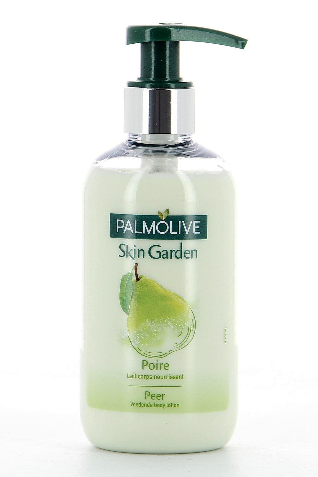 Palmolive Skin Garden Pear – Körperlotion 250 Ml