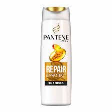 Pantene Shampoo 500ml Repair & Schützen