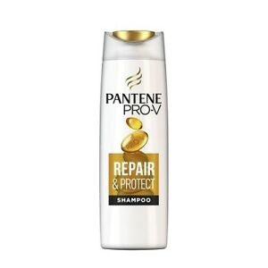 Pantene Shampoo 360ml Repair & Schützen