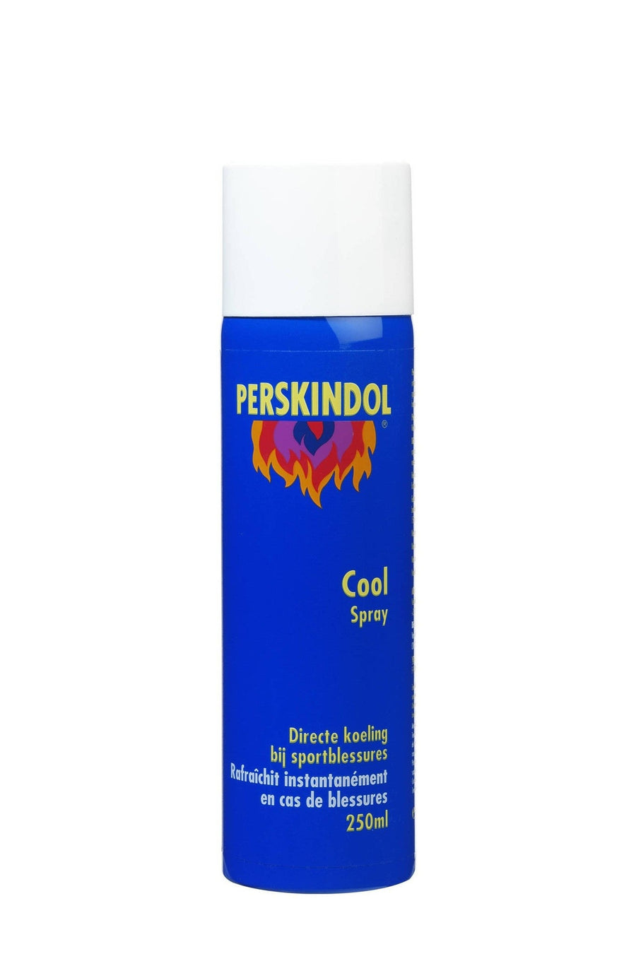 Perskindol - Kühlspray 250 Ml