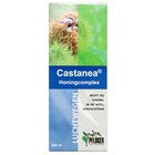 Pfluger Castanea-honig-komplex – 200 Ml