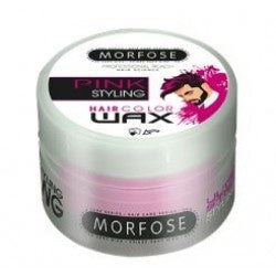 Colorwax Rosa Morfose 100 Ml