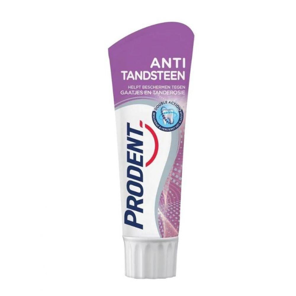 Prodent Zahnpaste - Anti Zahnstein 75ml