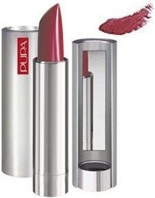 Pupa Milano New Chic 42 - Lippenstift 4ml