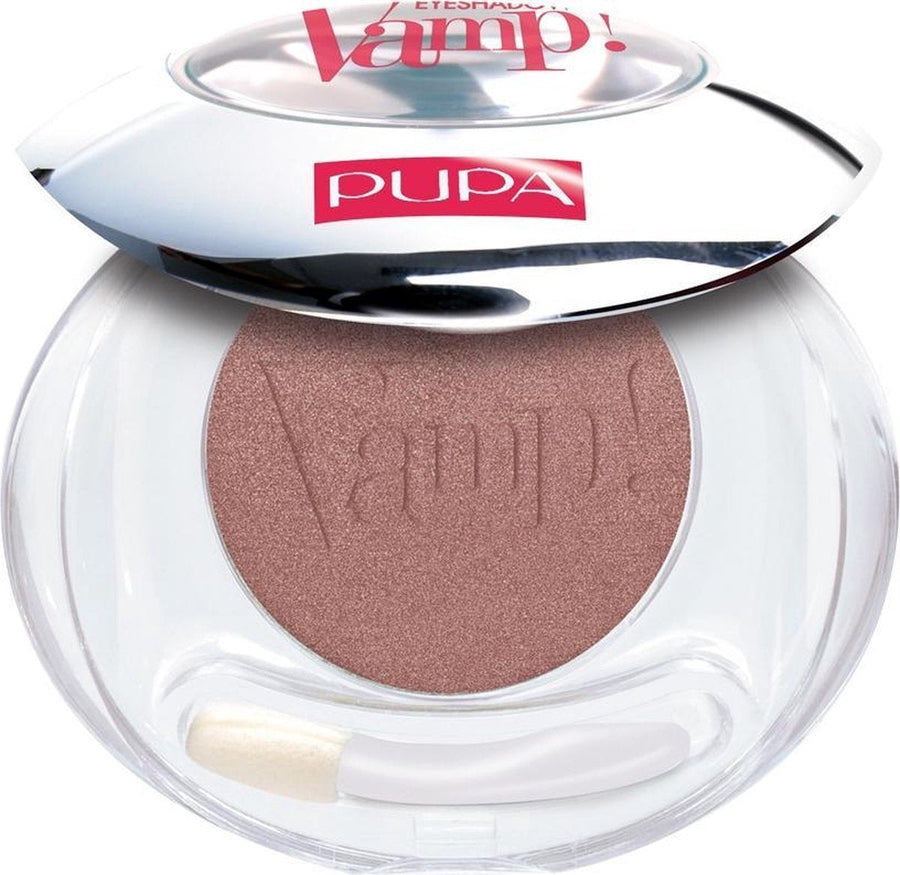 Pupa Milano Vamp Compact 103 – Inhalation 2,5 G