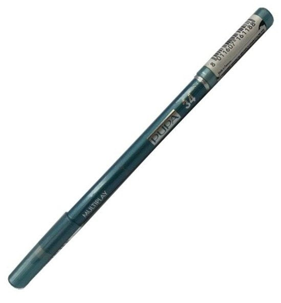 Pupa Multiplay 34 – Augenstift 1,2 G