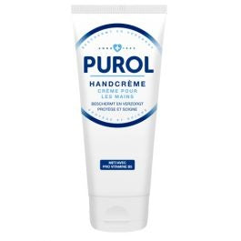 Purol Handcreme – 100 Ml