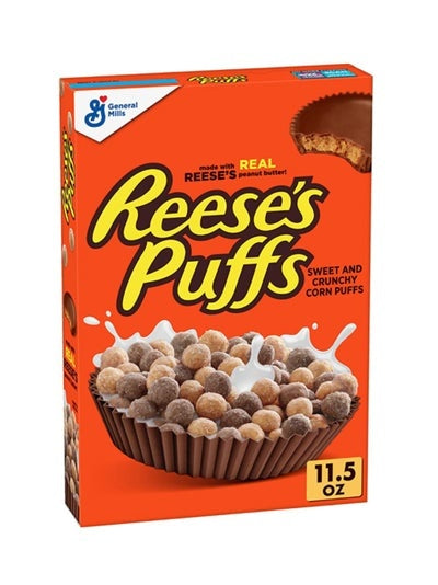 Reese Cornflakes 326g