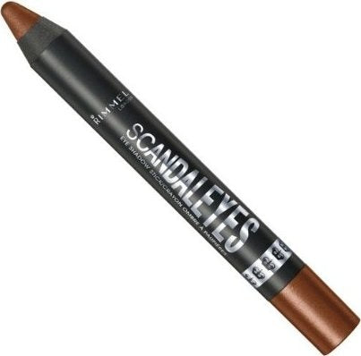 Rimmel London Scandal Eyes Bad Girl Bronze 003 – Augenbrauen 3,25 G