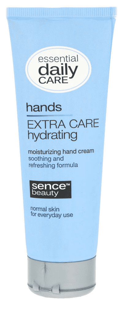 Sence Handcreme Normale Haut 75 Ml