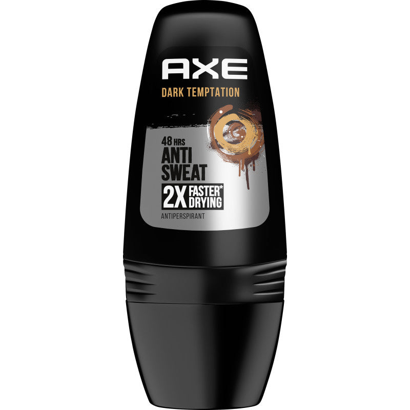 Axe Roll-on Deodorant Dark Temptation