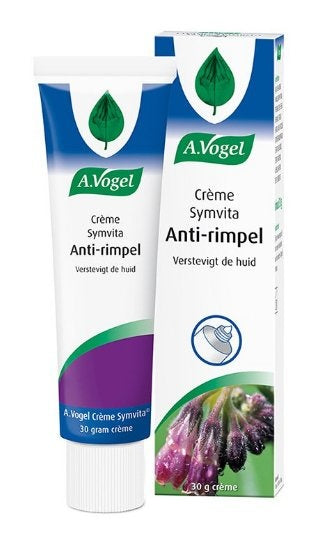 A.vogel Creme Symvita - 30 Gramm