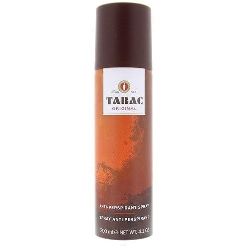 Tabac Deo-spray – 150 Ml