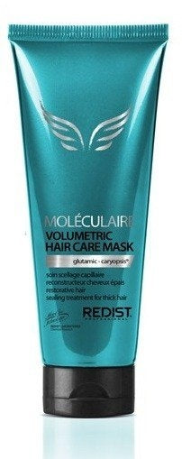 Redist Molekulare Haarmaske - 275 Ml