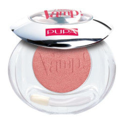 Pupa Milano Vamp Compact Lidschatten – 200