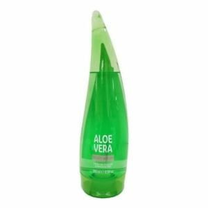 Xbc Aloe Vera - Duschgel 250ml