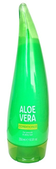 Xhc Aloe Vera - Spülung 250ml