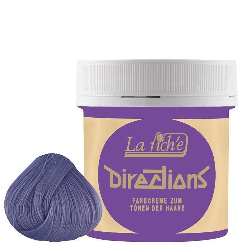 Directions Haarverf Lilac 88 Ml