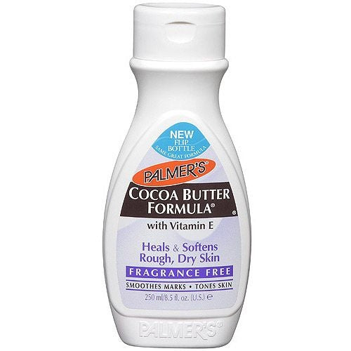 Palmers Cocoa Butter Firming - 250 Ml