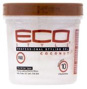 Eco Styler Styling Gel Coconut Oil 473 Ml