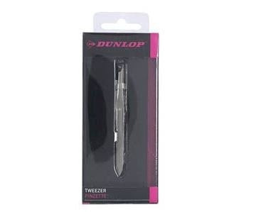 Dunlop Pincet Tweezer - 1 Stuks