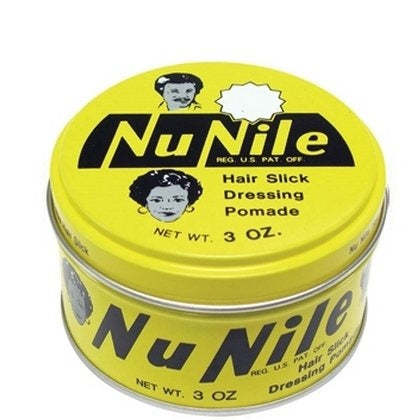 Murray's Nu Nile - 85 Gram