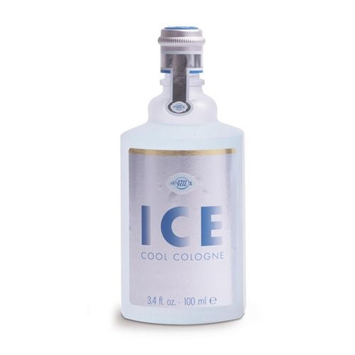 4711 Ice E.D.C. Natural Spray - 30 Ml