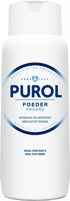 Purol Poeder - 100 Gram