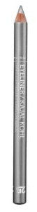 2b Kajal Khol Solid Silver 28 - Eyeliner 
