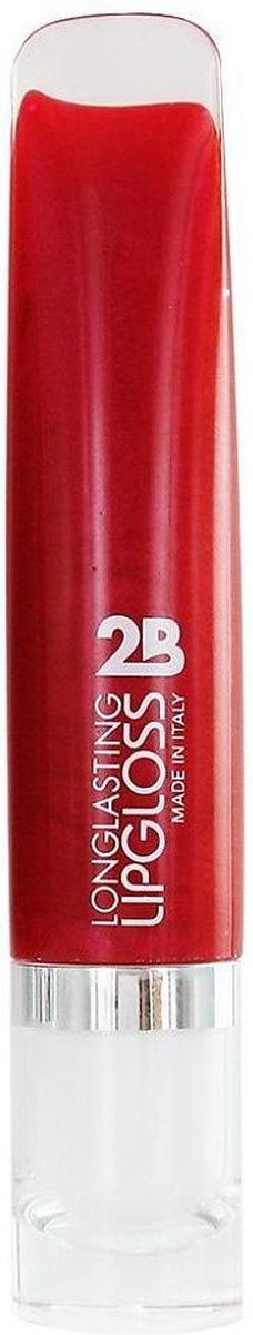 2b Long Lasting Redberry Sorbet - Lipgloss 11ml