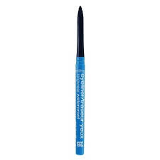 2b Longwear Waterproof Dark Blue 03 - Eyeliner 