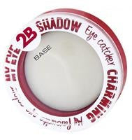 2b My Eye Shadow Base - Oogschaduw 2g