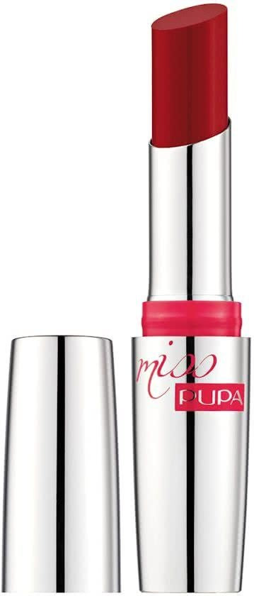 Pupa Milano Miss Pupa Lipstick 5245502 - 502