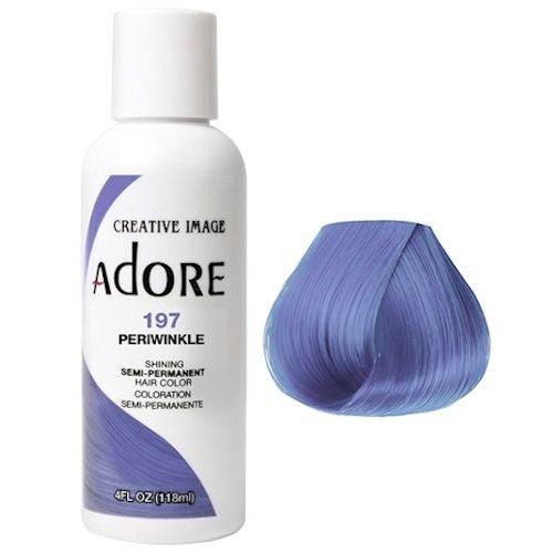 Adore Periwinkle Nr 197 118 Ml
