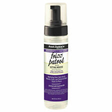 Aunt Jackie's Grapeseed Style & Shine Recipes Setting Mousse - Frizz Patrol 244ml