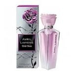 Avril Lavigne Woman Wild Rose - Eau De Parfum 50ml