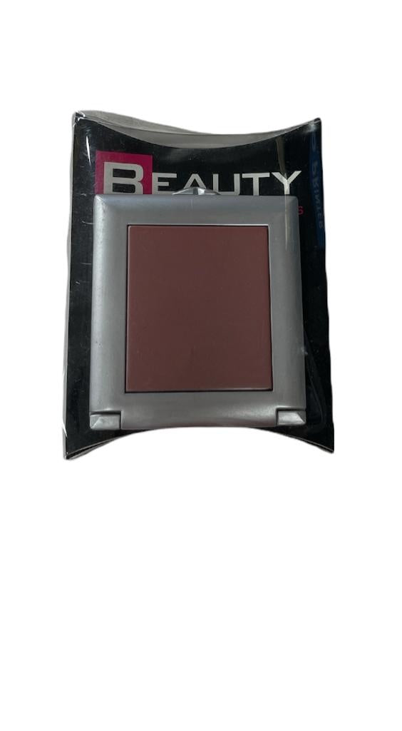 Beauty Basics - Pocketspiegel Dubbelzijdig