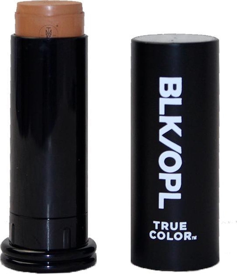 Black Opal True Color 320 Rich Caramel - Stick Foundation 14,2g