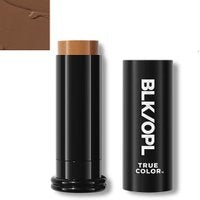 Black Opal True Color 540 Au Chocolat - Stick Foundation 14,2g