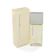 Calvin Klein Woman Truth - Eau De Parfum 50ml