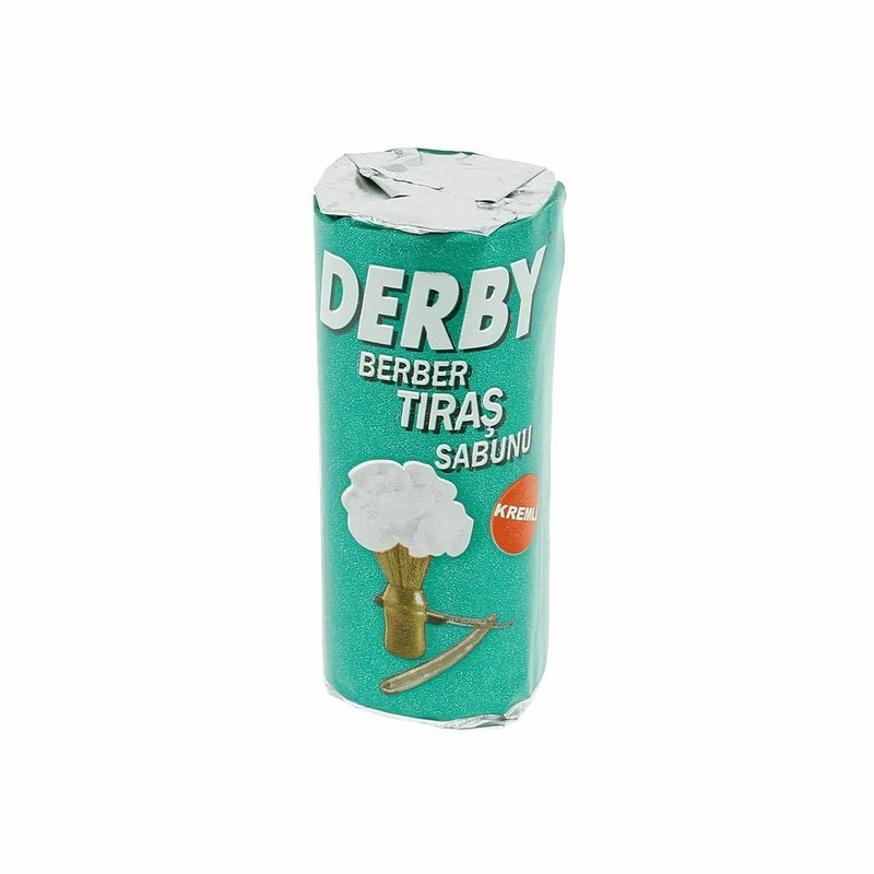 Derby Scheerzeep Stick - 75gr