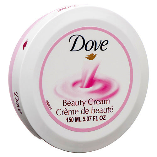 Dove Beauty Cream - 150 Ml