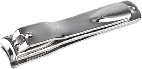 Dunlop Nagelknipper - 85mm