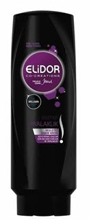 Elidor Conditioner - Glans 500ml
