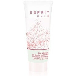 Esprit Pure For Woman - Douchegel 200ml