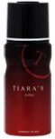 Tiara's For Him For Men Deodorant - 150 Ml