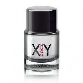Hugo Boss Xy - After Shave 100ml