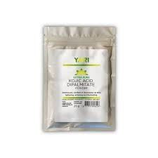  yari - Kojic Acid Powder 25 Gram