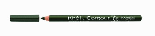 Khol & Contour Vert Expressif 80 - Oogpotlood 1,14g
