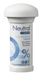 Neutral Deo Stick Cream - 50 Ml